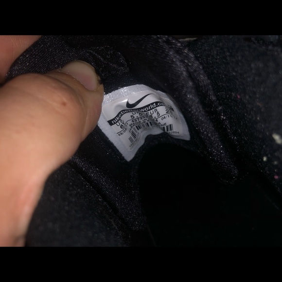 Nike Air Griffey Max 1 Freshwater (2011) - Picture 5 of 6